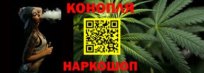 скорость mdpv Пенза