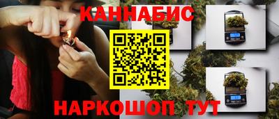скорость mdpv Первоуральск