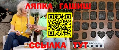 скорость mdpv Первоуральск