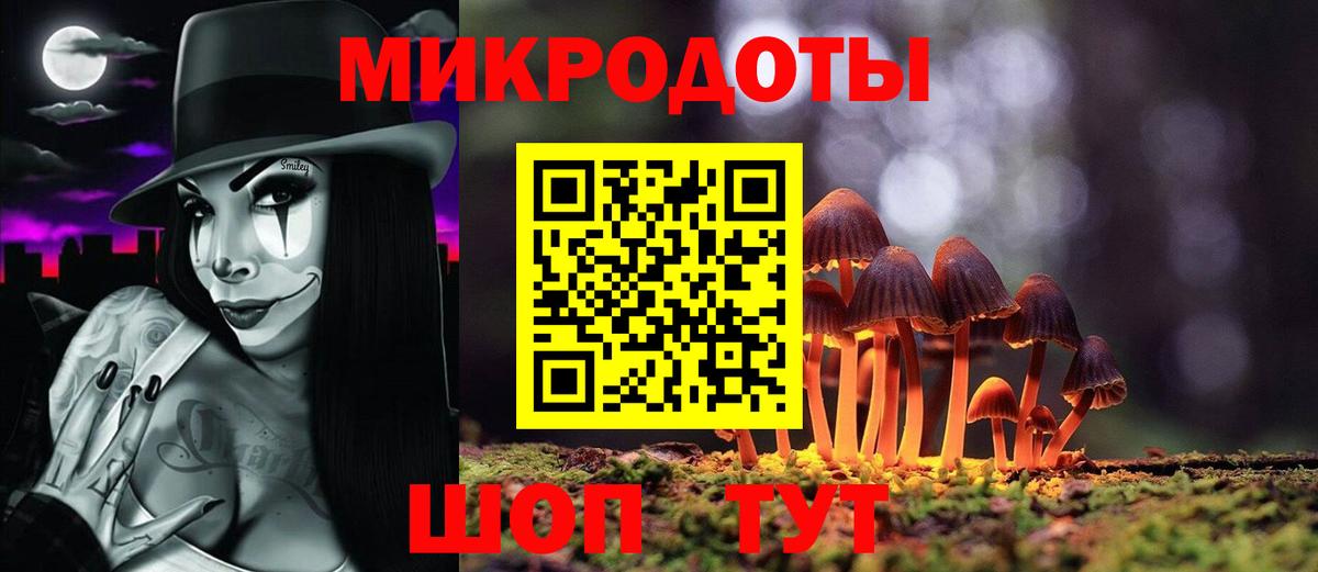 Советская Гавань  купить   Вход с VPN  Галлюциногенные грибы Cubensis 